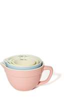 Thumbnail for your product : Nasty Gal Cook Up Measuring Cup Set