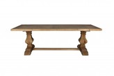 Thumbnail for your product : Lulu & Georgia Alesse Dining Table