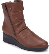 mephisto boots womens
