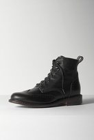 Thumbnail for your product : Rag and Bone 3856 Cozen Boot