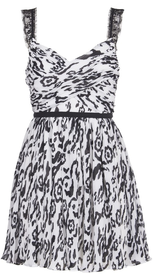 self portrait shopstyle