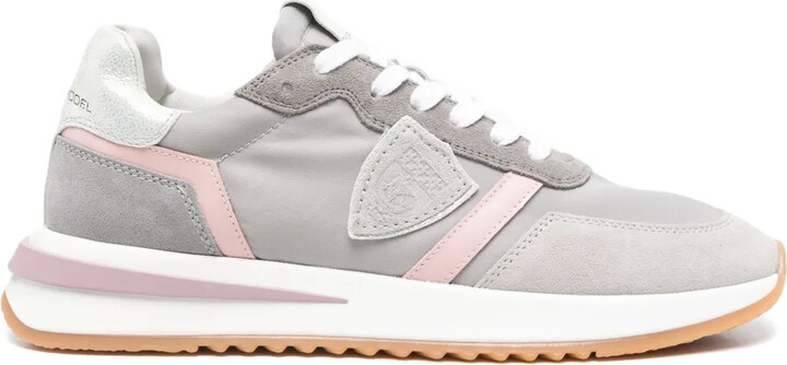 Philippe Model Paris Tropez 2.1 sneakers