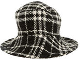 Thumbnail for your product : Burberry Nova Check Hat