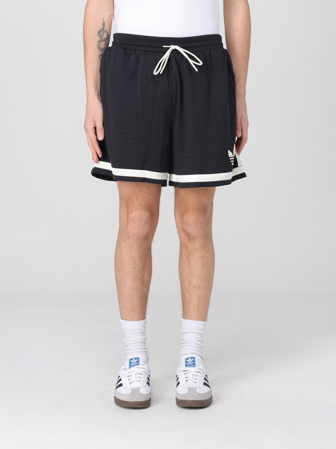 Woven Chino Adidas Chino Shorts Uk 60 Adidas Chino Shorts Uk 07 Outlet