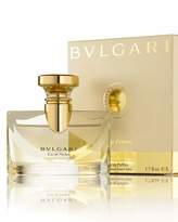 Thumbnail for your product : Bvlgari Pour Femme Eau de Parfum, 3.4oz