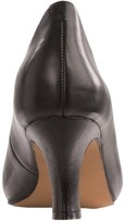 Thumbnail for your product : Earthies Tavolina Pumps - Leather (For Women)