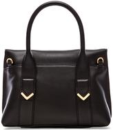 Thumbnail for your product : Hudson FLYNN Tote