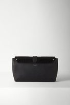 Thumbnail for your product : Rag and Bone 3856 Enfield Clutch