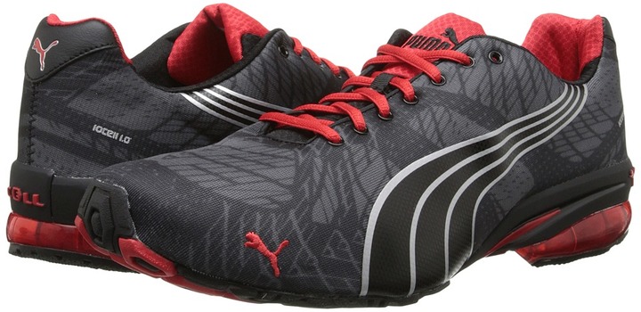 Puma Cell Hiro Engineered - ShopStyle Shoes