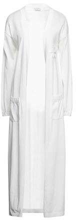 Ballantyne Woman Cardigan