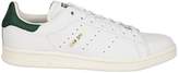 Thumbnail for your product : adidas Stan Smith Sneakers