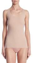 Thumbnail for your product : Wolford Pure Tank Top