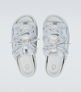 Thumbnail for your product : Nike Offline 2.0 sandals