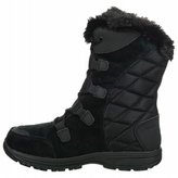 Thumbnail for your product : Columbia Women's Ice Maiden II