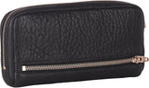 Thumbnail for your product : Alexander Wang Women's Fumo Continental Wallet