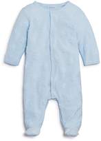 Thumbnail for your product : Absorba Boys' Burnout Novelty Footie