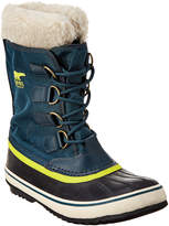 designer shoe warehouse online