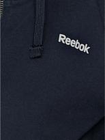 Thumbnail for your product : Reebok Elements Hoody
