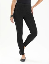 Thumbnail for your product : Petite Leggings Length 25 inches