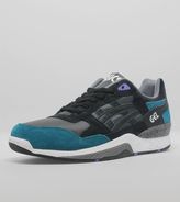 Thumbnail for your product : Asics GT Quick