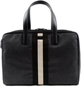 Thumbnail for your product : Bally Keen Holdall