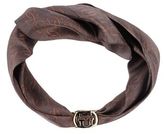 Thumbnail for your product : GUESS by Marciano 4483 GUESS BY MARCIANO Collar