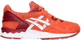 Thumbnail for your product : Onitsuka Tiger by Asics Asics Women's Gel-Lyte V Casual Shoes