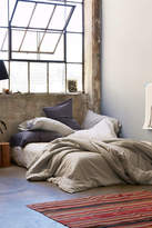 Thumbnail for your product : Assembly Home Linen Blend Duvet Cover
