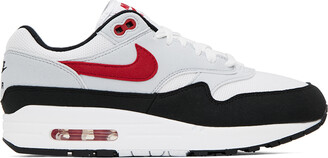 sneakers air max furyosa