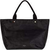 Thumbnail for your product : Nica Bora zip top tote handbag