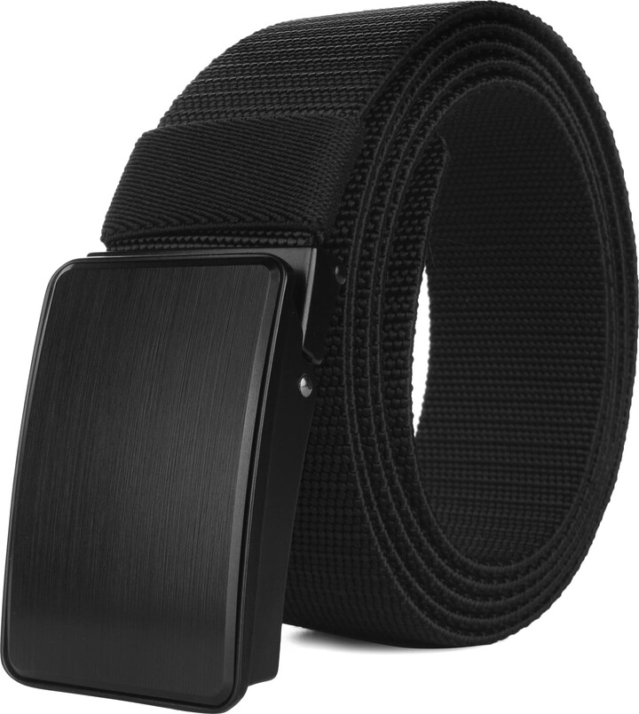120 cm belt