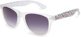 Thumbnail for your product : Full Tilt Poppy Classic Sunglasses