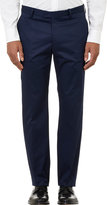 Thumbnail for your product : Etro Poplin Chinos
