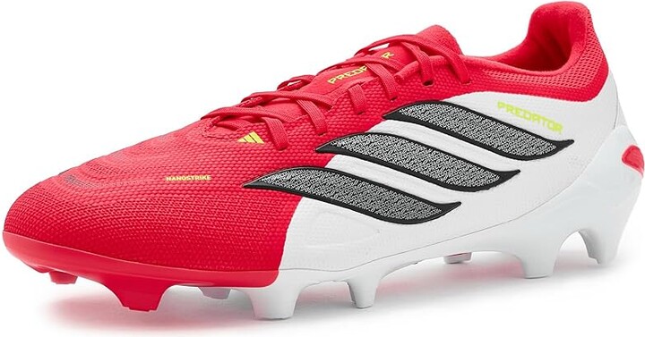 mens football cleats 8.5