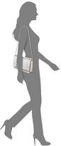 Thumbnail for your product : Nine West Anndi Shoulder Bag