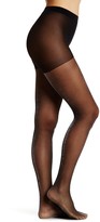 Thumbnail for your product : Shimera Sparkle Tights