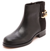 Thumbnail for your product : Sam Edelman Chester Chain Booties