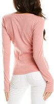 Thumbnail for your product : Wildfox Couture Abby Top