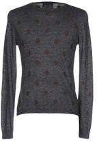 Thumbnail for your product : Brian Dales Jumper