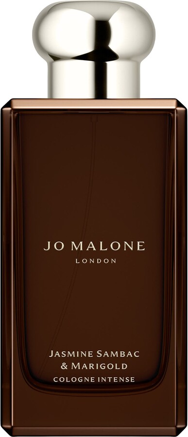 Jo Malone Jasmine Sambac & Marigold Cologne Intense