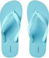 Thumbnail for your product : Old Navy Men's Classic Flip-Flops
