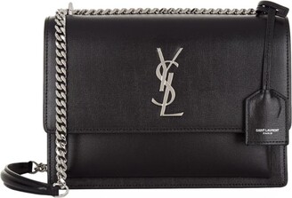 harrods ysl bag