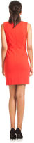 Thumbnail for your product : Trina Turk Abigayle Dress