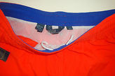 Thumbnail for your product : Polo Ralph Lauren NWT $55 Hawaiian Swim Suit Trunks Mens M L XL XXL FREE NEW