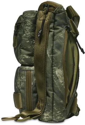 Nike Profile Backpack