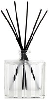 Thumbnail for your product : NEST Fragrances 'Woodland Truffle' Reed Diffuser
