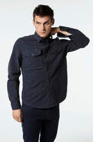 Thumbnail for your product : J Brand Muttnik Jacket in Epicenter