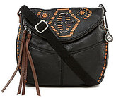 Thumbnail for your product : The Sak Silverlake Laced Cross-Body Bag