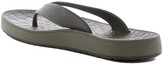 Thumbnail for your product : Bogs Dylan Waterproof Thong Sandal