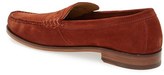 Thumbnail for your product : Cole Haan 'Hudson' Penny Loafer   (Men)